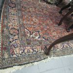 721 2245 ORIENTAL RUG